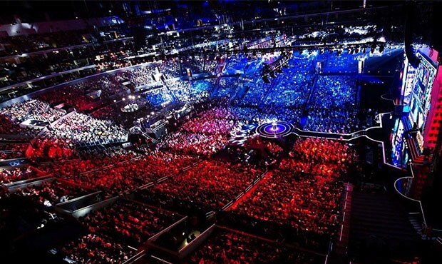 Esports_WebHero.jpg